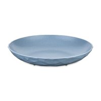 KOZIOL CLUB PLATE 220mm Tiefer Teller 220mm  MADE IN GERMANY