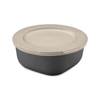 nature ash grey