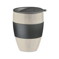 nature desert sand / nature ash grey