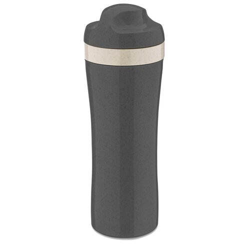 OASE Trinkflasche 425ml