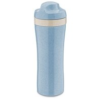 OASE Trinkflasche 425ml