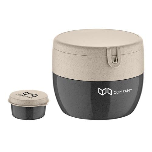 KOZIOL BENTOBOX M Bentobox - MADE IN GERMANY