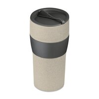 nature desert sand / nature ash grey