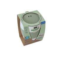 AROMA TO GO 20 Banderole