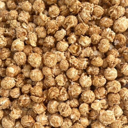 Popcorn 100 g
