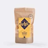 Popkorn 100 g