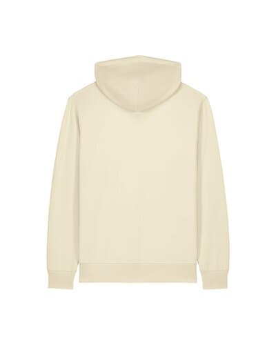 Stanley Stella Unisex Hoodie Cruiser 2.0
