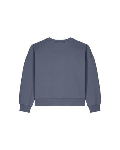 Stanley Stella Damen Sweatshirt Stella Alma