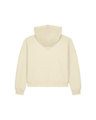 Stanley Stella Damen Hoodie Stella Nora