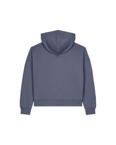 Stanley Stella Damen Hoodie Stella Nora