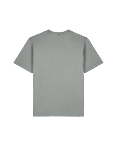 Stanley Stella Unisex T-Shirt Freestyler Vintage