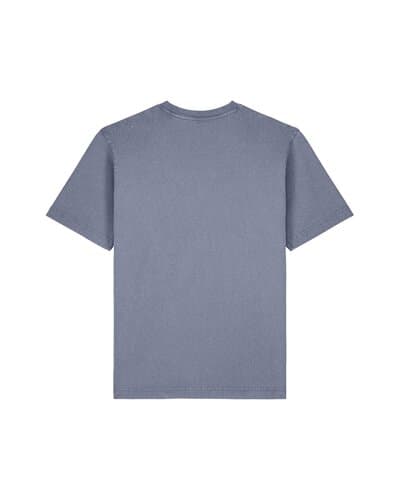 Stanley Stella Unisex T-Shirt Freestyler Vintage