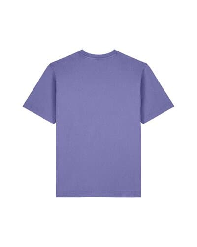 Stanley Stella Unisex T-Shirt Freestyler Vintage