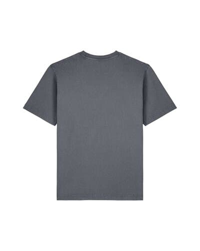 Stanley Stella Unisex T-Shirt Freestyler Vintage