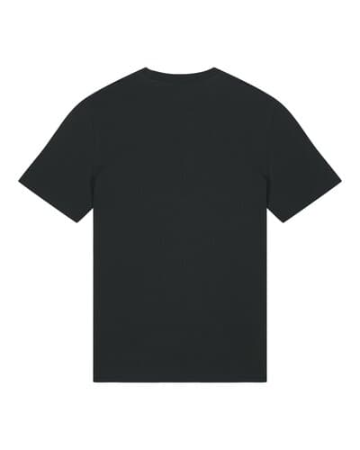 Stanley Stella Unisex T-Shirt Creator 2.0