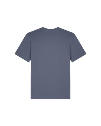 Stanley Stella Unisex T-Shirt Creator 2.0