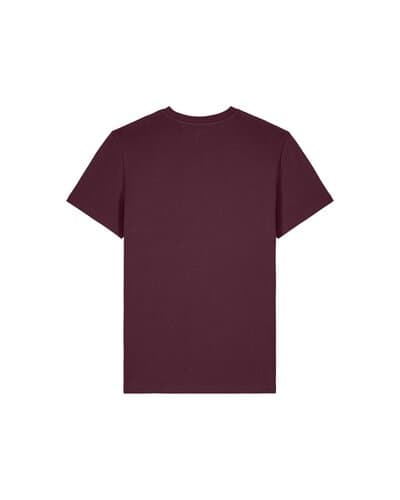 Stanley Stella Unisex T-Shirt Crafter