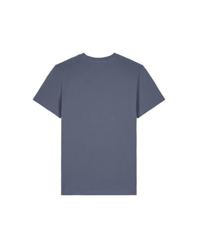 Stanley Stella Unisex T-Shirt Crafter
