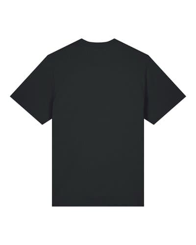 Stanley Stella Unisex T-Shirt Sparker 2.0