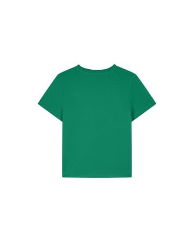Stanley Stella Damen T-Shirt Stella Muser