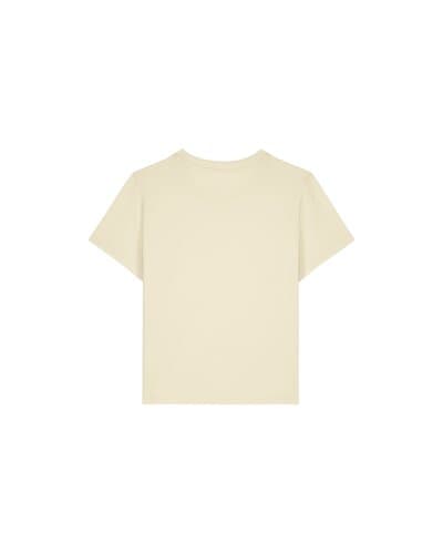 Stanley Stella Damen T-Shirt Stella Muser