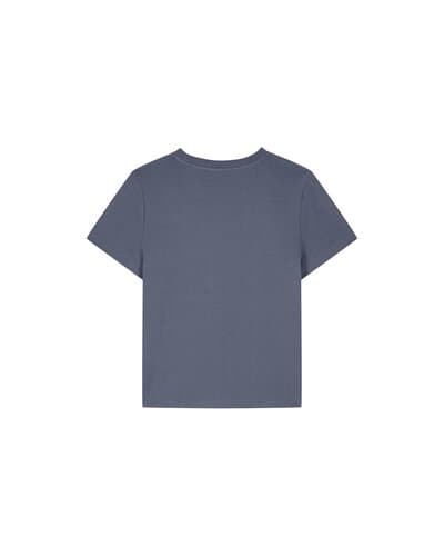Stanley Stella Damen T-Shirt Stella Muser