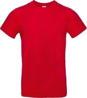 Herren TShirt BC  E190