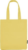 dusty yellow
