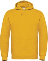 chili gold