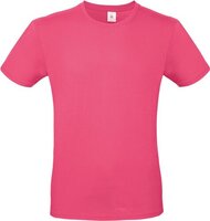 Herren TShirt BC  E150