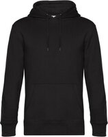 black pure