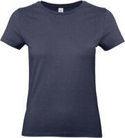 Damen TShirt BC  E190