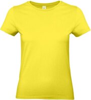 Damen TShirt BC  E190