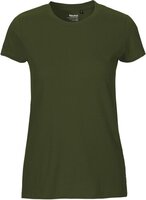military