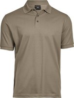 Herren Poloshirt Tee Jays  TJ 1405