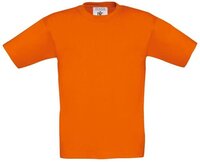 Kinder TShirt BC  Exact 150