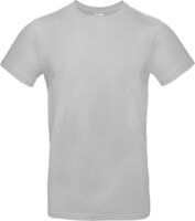 Herren TShirt BC  E190