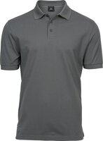 Herren Poloshirt Tee Jays  TJ 1405