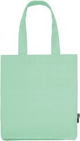 dusty mint