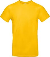 Herren TShirt BC  E190