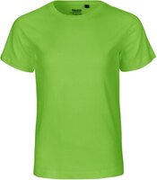 lime