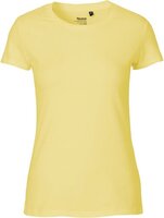 dusty yellow