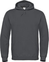 anthracite