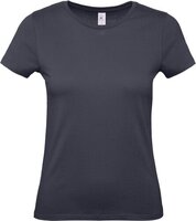 Damen TShirt BC  E150