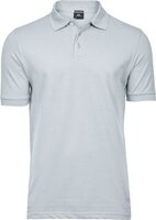 Herren Poloshirt Tee Jays  TJ 1405