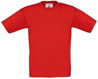 Kinder TShirt BC  Exact 150