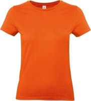 Damen T-Shirt BC  E190