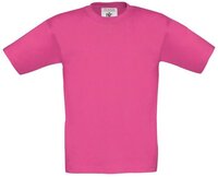 Kinder TShirt BC  Exact 150