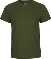 military
