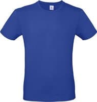 cobalt blue